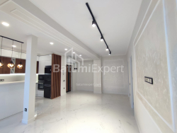 Apartment 111 m² - Ilia Chavchavadze, Batumi, Georgia