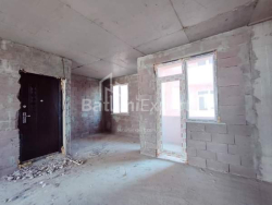 Apartment 3-room 70 m² - Alexandr Pushkin, Batumi