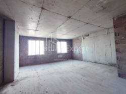 Apartment 3-room 70 m² - Alexandr Pushkin, Batumi