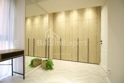 Apartment 57 m² - Lech and Maria Kaczynski, Batumi, Georgia