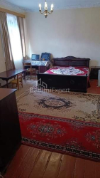 Private house 4-room 120 m² - Vakhtang Gorgasali, Batumi