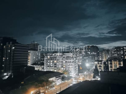 Apartment 3-room 106 m² - Alexander Kazbegi, Batumi