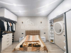 Apartment 106 m² - Alexander Kazbegi, Batumi, Georgia