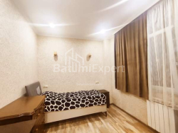 Apartment 106 m² - Alexander Kazbegi, Batumi, Georgia