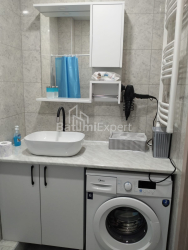 Apartment 31 m² - Jiuli Shartava, Batumi, Georgia