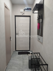 Apartment 31 m² - Jiuli Shartava, Batumi, Georgia