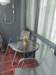 Apartment 31 m² - Jiuli Shartava, Batumi, Georgia