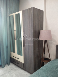 Apartment 31 m² - Jiuli Shartava, Batumi, Georgia