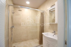 Apartment 28 m² - Iusuf Kobaladze, Batumi, Georgia