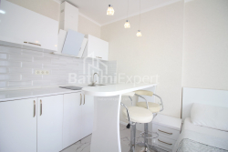 Apartment 28 m² - Iusuf Kobaladze, Batumi, Georgia