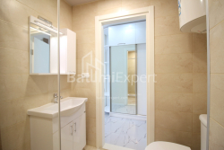 Apartment 28 m² - Iusuf Kobaladze, Batumi, Georgia