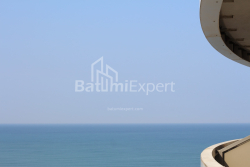 Apartment 28 m² - Iusuf Kobaladze, Batumi, Georgia