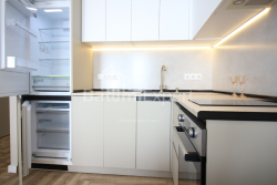 Apartment 35 m² - Mezgvaurta, Chakvi, Georgia
