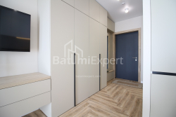 Apartment 35 m² - Mezgvaurta, Chakvi, Georgia
