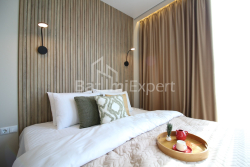 Apartment 35 m² - Mezgvaurta, Chakvi, Georgia