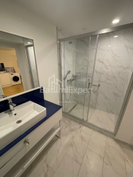 Apartment 1-room 33 m² - Sherif Khimshiashvili, Batumi