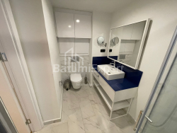 Apartment 33 m² - Sherif Khimshiashvili, Batumi, Georgia