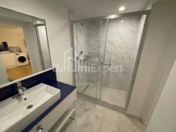 Apartment 33 m² - Sherif Khimshiashvili, Batumi, Georgia