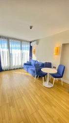 Apartment 45 m² - Sherif Khimshiashvili, Batumi, Georgia