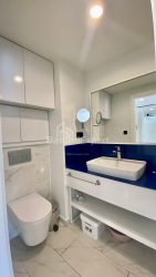 Apartment 45 m² - Sherif Khimshiashvili, Batumi, Georgia