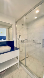 Apartment 2-room 45 m² - Sherif Khimshiashvili, Batumi
