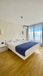 Apartment 45 m² - Sherif Khimshiashvili, Batumi, Georgia