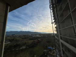 Apartment 1-room 44 m² - Lech and Maria Kaczynski, Batumi