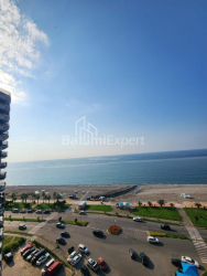 Apartment 47 m² - Shalva Inasaridze, Batumi, Georgia
