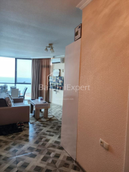 Apartment 47 m² - Shalva Inasaridze, Batumi, Georgia