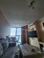 Apartment 47 m² - Shalva Inasaridze, Batumi, Georgia