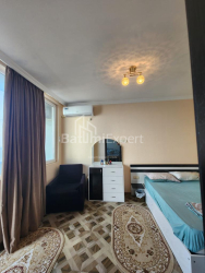 Apartment 47 m² - Shalva Inasaridze, Batumi, Georgia