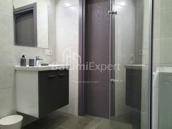 Apartment 1-room 33 m² - Shalva Inasaridze, Batumi