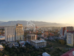 Apartment 33 m² - Shalva Inasaridze, Batumi, Georgia