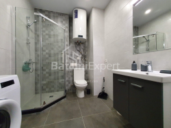 Apartment 33 m² - Shalva Inasaridze, Batumi, Georgia