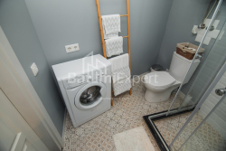 Apartment 33 m² - Shalva Inasaridze, Batumi, Georgia