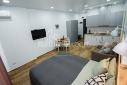 Apartment 1-room 33 m² - Shalva Inasaridze, Batumi