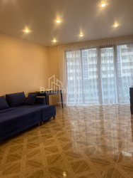 Apartment 30 m² - Shalva Inasaridze, Batumi, Georgia