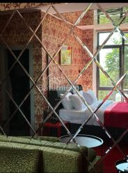 Hotel 918 m² - Petre Bagrationi, Batumi, Georgia