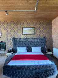 Hotel 918 m² - Petre Bagrationi, Batumi, Georgia