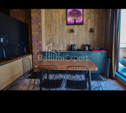 Hotel 918 m² - Petre Bagrationi, Batumi, Georgia