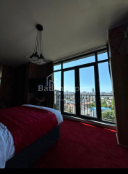 Hotel 918 m² - Petre Bagrationi, Batumi, Georgia
