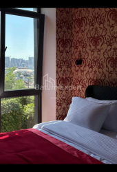 Hotel 918 m² - Petre Bagrationi, Batumi, Georgia