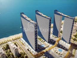 Apartment 1-room 33 m² - Sherif Khimshiashvili, Batumi
