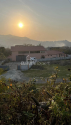 Рroduction area 6-room 2320 m² - Akaki Shainidze, Khelvachauri