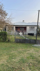 Рroduction area 6-room 2320 m² - Akaki Shainidze, Khelvachauri
