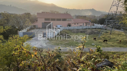 Рroduction area 6-room 2320 m² - Akaki Shainidze, Khelvachauri