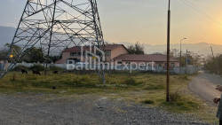 Рroduction area 6-room 2320 m² - Akaki Shainidze, Khelvachauri