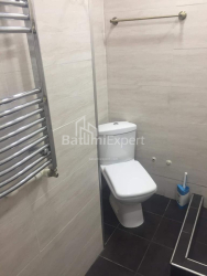 Apartment 45 m² - Alexandr Pushkin, Batumi, Georgia