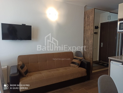 Apartment 33 m² - Sherif Khimshiashvili, Batumi, Georgia