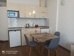 Apartment 1-room 33 m² - Sherif Khimshiashvili, Batumi
